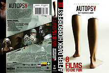 Autopsy.jpg