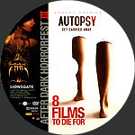 Autopsy_l.jpg