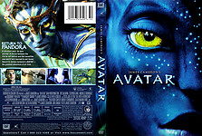 Avatar.jpg