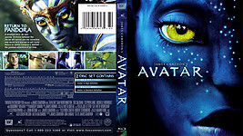 Filename=Avatar_br.jpg
Filesize=2524KiB
Dimensions=3118x1748
Date added=May 12, 2015 Avatar_br.jpg