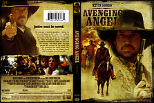 Filename=Avenging_Angel.jpg
Filesize=4082KiB
Dimensions=3240x2175
Date added=May 13, 2015 Avenging_Angel.jpg