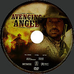 Filename=Avenging_Angel_label.jpg
Filesize=2093KiB
Dimensions=1500x1500
Date added=May 20, 2015 Avenging_Angel_label.jpg