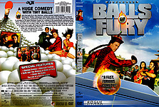 Filename=BALLS_OF_FURY.jpg
Filesize=4600KiB
Dimensions=3240x2175
Date added=May 12, 2015 BALLS_OF_FURY.jpg