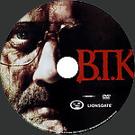 Filename=BTK_l.jpg
Filesize=1611KiB
Dimensions=1500x1500
Date added=May 20, 2015 BTK_l.jpg