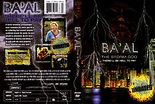 Filename=Ba_Al_The_Storm_God.jpg
Filesize=4174KiB
Dimensions=3240x2175
Date added=May 13, 2015 Ba_Al_The_Storm_God.jpg