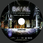 Filename=Ba_Al_The_Storm_God_l.jpg
Filesize=1202KiB
Dimensions=1500x1500
Date added=May 20, 2015 Ba_Al_The_Storm_God_l.jpg