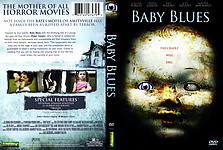 Filename=Baby_Blues.jpg
Filesize=6015KiB
Dimensions=3240x2175
Date added=May 13, 2015 Baby_Blues.jpg