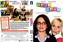 Filename=Baby_Mama_scan.jpg
Filesize=5431KiB
Dimensions=3240x2175
Date added=May 12, 2015 Baby_Mama_scan.jpg