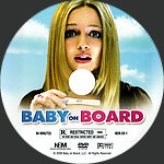 Filename=Baby_On_Board_label.jpg
Filesize=1043KiB
Dimensions=1500x1500
Date added=May 19, 2015 Baby_On_Board_label.jpg