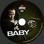 Filename=Baby_scan_label.jpg
Filesize=1369KiB
Dimensions=1500x1500
Date added=May 20, 2015 Baby_scan_label.jpg
