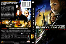 Filename=Babylon_A_D_scan.jpg
Filesize=5267KiB
Dimensions=3240x2175
Date added=May 12, 2015 Babylon_A_D_scan.jpg