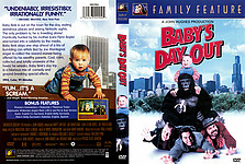 Filename=Babys_Day_Out.jpg
Filesize=3950KiB
Dimensions=3240x2175
Date added=May 07, 2015 Babys_Day_Out.jpg