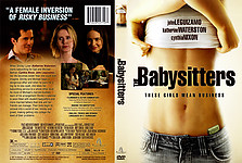 Filename=Babysitters.jpg
Filesize=4023KiB
Dimensions=3240x2175
Date added=May 11, 2015 Babysitters.jpg