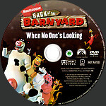 Filename=Back_To_The_Barnyard_label_scan.jpg
Filesize=1880KiB
Dimensions=1500x1500
Date added=May 20, 2015 Back_To_The_Barnyard_label_scan.jpg