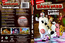 Filename=Back_To_The_Barnyard_scan.jpg
Filesize=7233KiB
Dimensions=3240x2175
Date added=May 13, 2015 Back_To_The_Barnyard_scan.jpg