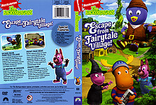 Filename=Backyardigans_Escape_From_Fairtale_Village.jpg
Filesize=4275KiB
Dimensions=3240x2175
Date added=May 07, 2015 Backyardigans_Escape_From_Fairtale_Village.jpg