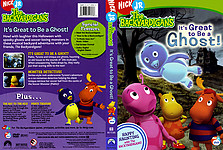 Filename=Backyardigans_It_s_Great_To_Be_A_Ghost.jpg
Filesize=4042KiB
Dimensions=3240x2175
Date added=May 07, 2015 Backyardigans_It_s_Great_To_Be_A_Ghost.jpg