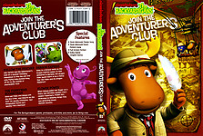 Filename=Backyardigans_Join_The_Adventures_Club.jpg
Filesize=4509KiB
Dimensions=3240x2175
Date added=May 07, 2015 Backyardigans_Join_The_Adventures_Club.jpg