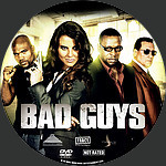 Filename=Bad_Guys_label.jpg
Filesize=914KiB
Dimensions=1500x1500
Date added=May 19, 2015 Bad_Guys_label.jpg