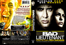 Filename=Bad_Lieutenant_Port_of_Call_New_Orleans.jpg
Filesize=4995KiB
Dimensions=3240x2175
Date added=May 07, 2015 Bad_Lieutenant_Port_of_Call_New_Orleans.jpg