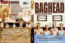 Filename=Baghead_scan.jpg
Filesize=3918KiB
Dimensions=3240x2175
Date added=May 12, 2015 Baghead_scan.jpg