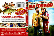 Filename=Bait_Shop_scan.jpg
Filesize=6454KiB
Dimensions=3240x2175
Date added=May 12, 2015 Bait_Shop_scan.jpg