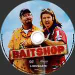 Filename=Bait_Shop_scan_label.jpg
Filesize=1860KiB
Dimensions=1500x1500
Date added=May 20, 2015 Bait_Shop_scan_label.jpg