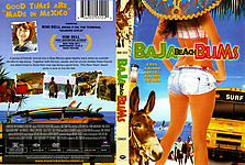 Filename=Baja_Beach_Bums.jpg
Filesize=4147KiB
Dimensions=3240x2175
Date added=May 12, 2015 Baja_Beach_Bums.jpg