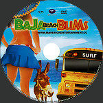 Filename=Baja_Beach_Bums_l.jpg
Filesize=1266KiB
Dimensions=1500x1500
Date added=May 20, 2015 Baja_Beach_Bums_l.jpg