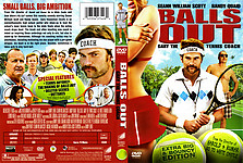 Filename=Balls_Out_Gary_The_Tennis_Coach.jpg
Filesize=7025KiB
Dimensions=3240x2175
Date added=May 07, 2015 Balls_Out_Gary_The_Tennis_Coach.jpg