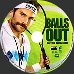 Filename=Balls_Out_Gary_The_Tennis_Coach_scan_label.jpg
Filesize=2181KiB
Dimensions=1500x1500
Date added=May 20, 2015 Balls_Out_Gary_The_Tennis_Coach_scan_label.jpg