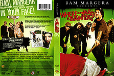 Filename=Bam_Margera_Present__Where_the_---_Santa_scan.jpg
Filesize=5106KiB
Dimensions=3240x2175
Date added=May 13, 2015 Bam_Margera_Present__Where_the_---_Santa_scan.jpg