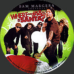 Filename=Bam_Margera_Present__Where_the_---_Santa_scan_label.jpg
Filesize=1240KiB
Dimensions=1500x1500
Date added=May 20, 2015 Bam_Margera_Present__Where_the_---_Santa_scan_label.jpg