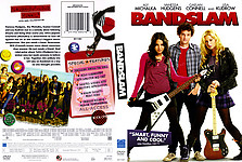 Filename=Bandslam.jpg
Filesize=4448KiB
Dimensions=3240x2175
Date added=May 07, 2015 Bandslam.jpg