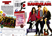 Filename=Bandslam_tp.jpg
Filesize=4578KiB
Dimensions=3150x2175
Date added=May 07, 2015 Bandslam_tp.jpg