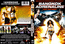 Filename=Bangkok_Adrenaline.jpg
Filesize=6033KiB
Dimensions=3240x2175
Date added=May 06, 2015 Bangkok_Adrenaline.jpg