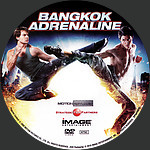 Filename=Bangkok_Adrenaline_lb~0.jpg
Filesize=1437KiB
Dimensions=1500x1500
Date added=May 19, 2015 Bangkok_Adrenaline_lb~0.jpg