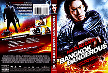 Filename=Bangkok_Dangerous_scan.jpg
Filesize=4362KiB
Dimensions=3240x2175
Date added=May 13, 2015 Bangkok_Dangerous_scan.jpg