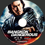 Filename=Bangkok_Dangerous_scan_label.jpg
Filesize=1946KiB
Dimensions=1500x1500
Date added=May 20, 2015 Bangkok_Dangerous_scan_label.jpg