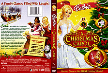 Filename=Barbie_A_Christmas_Carol_scan.jpg
Filesize=7166KiB
Dimensions=3240x2175
Date added=May 12, 2015 Barbie_A_Christmas_Carol_scan.jpg