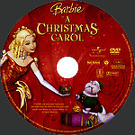 Filename=Barbie_A_Christmas_Carol_scan_label.jpg
Filesize=1722KiB
Dimensions=1500x1500
Date added=May 20, 2015 Barbie_A_Christmas_Carol_scan_label.jpg