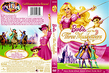 Filename=Barbie_And_The_Three_Musketeers.jpg
Filesize=3445KiB
Dimensions=3240x2175
Date added=May 07, 2015 Barbie_And_The_Three_Musketeers.jpg