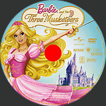 Filename=Barbie_And_The_Three_Musketeers_label.jpg
Filesize=962KiB
Dimensions=1500x1500
Date added=May 19, 2015 Barbie_And_The_Three_Musketeers_label.jpg