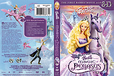 Filename=Barbie_Magic_Of_Pegasus.jpg
Filesize=3886KiB
Dimensions=3240x2175
Date added=May 08, 2015 Barbie_Magic_Of_Pegasus.jpg