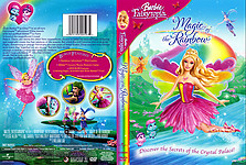 Filename=Barbie_Magic_Of_The_Rainbow.jpg
Filesize=3848KiB
Dimensions=3240x2175
Date added=May 08, 2015 Barbie_Magic_Of_The_Rainbow.jpg