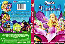 Filename=Barbie_Presents_Thumblina.jpg
Filesize=4579KiB
Dimensions=3240x2175
Date added=May 10, 2015 Barbie_Presents_Thumblina.jpg