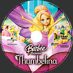 Filename=Barbie_Presents_Thumblina_l.jpg
Filesize=2033KiB
Dimensions=1500x1500
Date added=May 20, 2015 Barbie_Presents_Thumblina_l.jpg