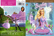Barbie_Swan_Lake.jpg