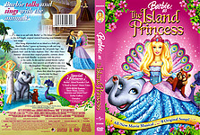Barbie_The_Island_Princess.jpg