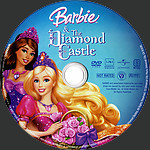 Filename=Barbie___the_Diamond_Castle_label_scan.jpg
Filesize=2163KiB
Dimensions=1500x1500
Date added=May 20, 2015 Barbie___the_Diamond_Castle_label_scan.jpg